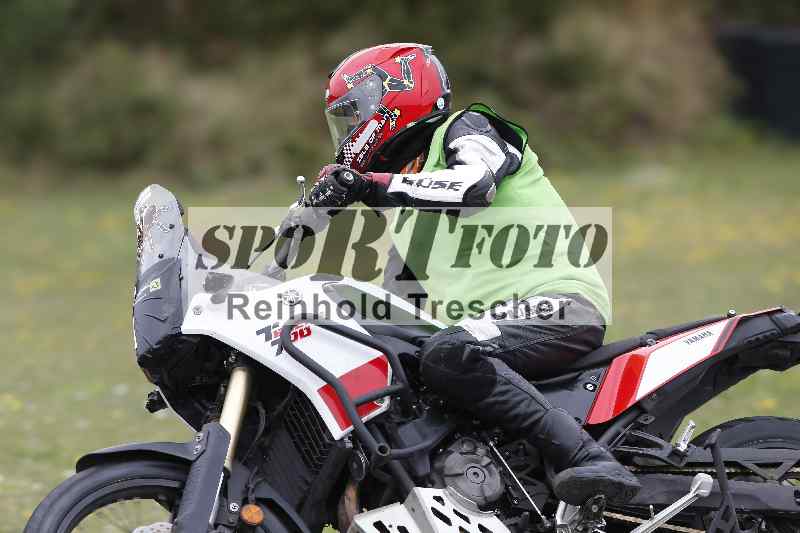 Archiv-2025/35 26.07.2025 Speer Racing ADR/RC Girls Camp/3